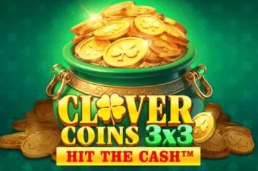 45x